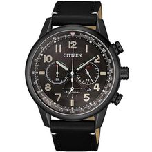 Citizen CA4425-28E Erkek Kol Saati