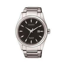 Citizen CA4444-82E Erkek Kol Saati