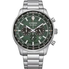 Citizen CA4500-91X Erkek Kol Saati