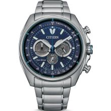 Citizen CA4560-81L Erkek Kol Saati