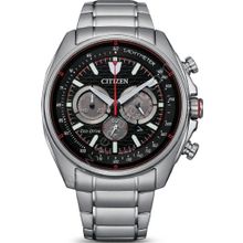 Citizen CA4561-89E Erkek Kol Saati