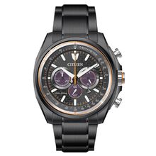 Citizen CA4567-82H Erkek Kol Saati