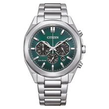 Citizen CA4590-81X Erkek Kol Saati