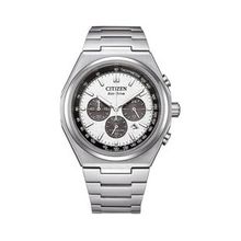 Citizen CA4610-85A Erkek Kol Saati
