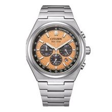 Citizen CA4610-85Z Erkek Kol Saati