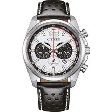 Citizen CA4640-09A Eko-Drive Erkek Kol Saati
