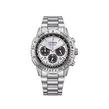 Citizen CA4660-61A Eco-Drive Unisex Kol Saati