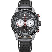 Citizen CA4717-06E Erkek Kol Saati