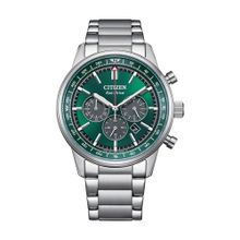 Citizen CA4720-52X Erkek Kol Saati