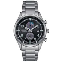 Citizen CA7028-81E Erkek Kol Saati
