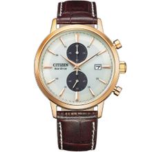 Citizen CA7062-15A Kol Saati