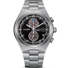 Citizen CA7090-87E Kol Saati