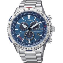 Citizen CB5000-50L Erkek Kol Saati