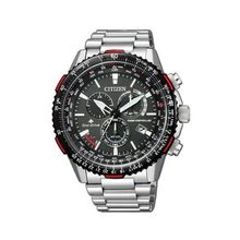 Citizen CB5001-57E Erkek Kol Saati