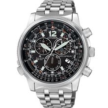 Citizen CB5860-86E Erkek Kol Saati