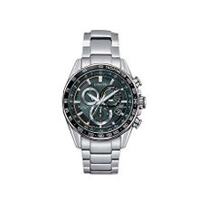 Citizen CB5914-89X Kol Saati
