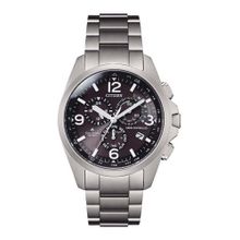 Citizen CB5920-86E Erkek Kol Saati