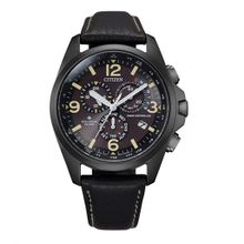 Citizen CB5925-15E Kol Saati