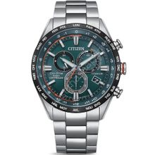 Citizen CB5946-82X Erkek Kol Saati