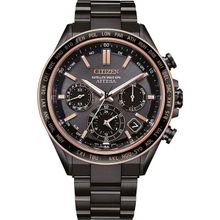 Citizen CC4074-61W Erkek Kol Saati