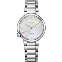 Citizen EM0910-80D Kadın Kol Saati