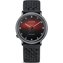Citizen EM1007-47E Kadın Kol Saati