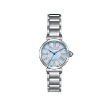 Citizen EM1060-87N Kadın Kol Saati
