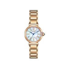 Citizen EM1063-89D Kadın Kol Saati