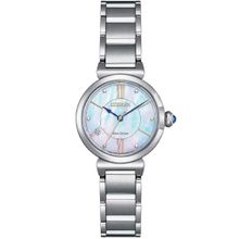 Citizen EM1070-83D Kadın Kol Saati