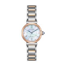 Citizen EM1074-82D Kadın Kol Saati