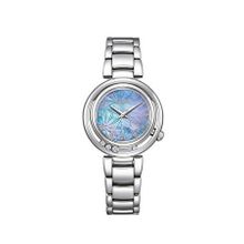 Citizen EM1110-81N Erkek Kol Saati