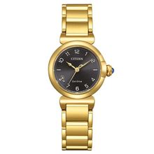 Citizen EM1132-88H Kadın Kol Saati