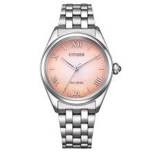 Citizen EM1140-80X Kadın Kol Saati
