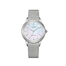 Citizen EM1150-86 Unisex Kol Saati