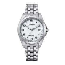 Citizen EO1210-83A Kadın Kol Saati