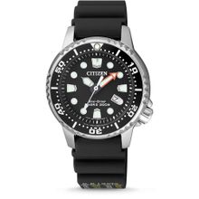 Citizen EP6050-17E Erkek Kol Saati