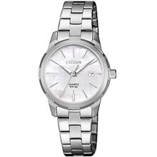 Citizen EU6070-51D Kadın Kol Saati