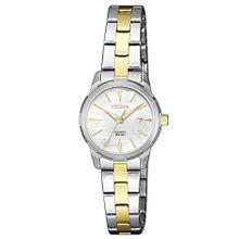 Citizen EU6074-51D Kadın Kol Saati