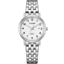 Citizen EU6090-54A Kadın Kol Saati