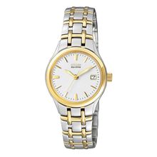 Citizen EW1264-50A Kadın Kol Saati