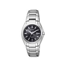 Citizen EW2210-53E Kol Saati