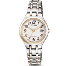 Citizen EW2486-87A Kadın Kol Saati
