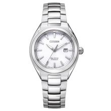 Citizen EW2610-80A Unisex Kol Saati