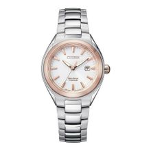 Citizen EW2616-83A Kol Saati