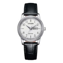 Citizen EW3260-17AE Kadın Kol Saati