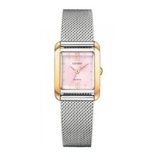 Citizen EW5596-66X Kol Saati