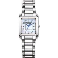 Citizen EW5600-87D Kol Saati