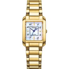 Citizen EW5602-81D Kadın Kol Saati