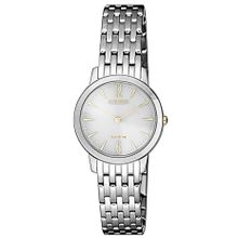 Citizen EX1498-87A Kadın Kol Saati