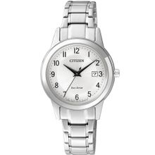 Citizen FE1081-59B Kadın Kol Saati